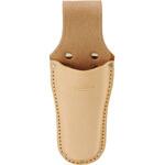 革製カッター差し SL-31 広島