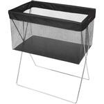 サイドワゴン 浅型 メッシュ ストア・エキスプレス