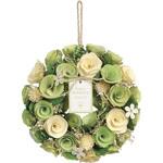 完成リース Φ25 SG Wonder zone