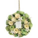 完成リース Φ18 SG Wonder zone