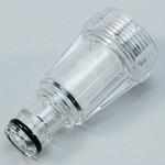 1004455-15 高圧洗浄機PW1700SPX部品 本体用ジョイント