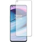 液晶保護フィルム OnePlus Nord CE 5G 対応 高硬度9H 高透明 ハードコート 互換品 メディアカバーマーケット