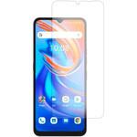 液晶保護フィルム UMIDIGI A13 A13 Pro A13S ( 6.7インチ ) 対応 高硬度9H 高透明 ハードコート 互換品 メディアカバーマーケット