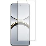 液晶保護フィルム OPPO Find X8 Pro 対応 高硬度9H 高透明 ハードコート 互換品 メディアカバーマーケット