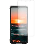 液晶保護フィルム RugOne Xever 7 対応 高硬度9H 高透明 ハードコート 互換品 メディアカバーマーケット