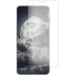 液晶保護フィルム HUAWEI Mate 70 Pro Mate 70 Pro 対応 高硬度9H ブルーライトカット反射防止 互換品 メディアカバーマーケット