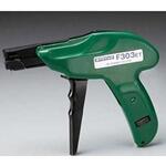 結束工具 F303ET エスケイ工機