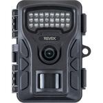 綺麗撮影センサ―カメラ リーベックス