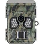 綺麗撮影ソーラーセンサ―カメラ リーベックス