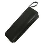 キャリングケース(TM-7020用) ライン精機