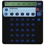 電子数取器 DK-5000シリーズ/Dタイプ(多入力ステータス記録計) ライン精機