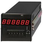 電子プリセットカウンタ E10シリーズ ライン精機