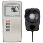 デジタル照度計 ライン精機