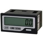 セルフ電源ミニッツメータ GR2-Mシリーズ ライン精機