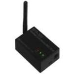 DK5000用ワイヤレスエンドデバイス (DK-5000シリーズ 通信・入力オプション) ライン精機