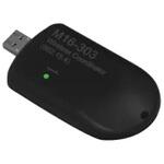 M16-302/602用ワイヤレス・コーディネータ  (DK-5000シリーズ 通信・入力オプション) ライン精機