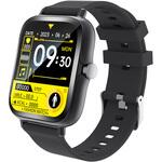 スマートウォッチ HSシリーズ2WAY アリアス