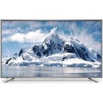 70インチ4K対応テレビ メーカー直送軒先渡し ユニテク