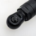 エアラチェット DEEN.J