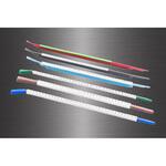 マークバンド ニックス