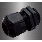 スーパーシール(Oリング付) ニックス