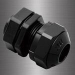 スーパーシール ニックス