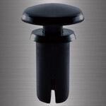 ナイロンリベット ニックス