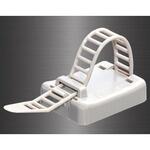 ピタット ニックス