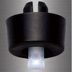 プラアシ ニックス