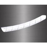 スパイラルチューブ ニックス