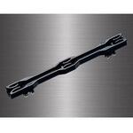 ガイドレール ニックス