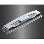 NKFクリップ ニックス