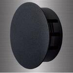 ロッキングホールプラグ ニックス