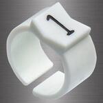 マークバンド ニックス