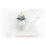 (83530)エンジン オイルプレッシャ スイッチASSY ダイハツ