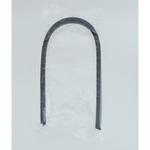 56153-B2010 (56153)フロントウインドウ モールディング INN RH ダイハツ