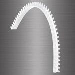 自在ブッシュ ニックス