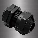 ブッシング ニックス