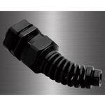 スーパーシール ニックス