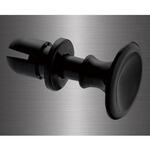 ARラッチ グロメット ニックス