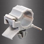 NKSクランプ ニックス