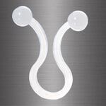 アイロック シングルタイプ ニックス