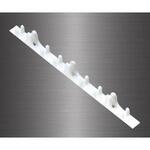 エッジプロテクター ニックス