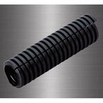 難燃コルゲートチューブ ニックス