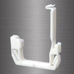 ウィングエッジサドル ニックス