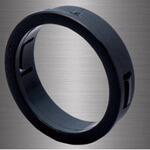 ミニチュアブッシング ニックス