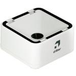 ETICKETSP-RS232 eチケットリーダ RS232C ウェルコムデザイン