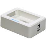 ETICKETXP-RS232 eチケットリーダ RS232C ウェルコムデザイン