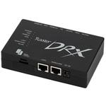 Rooster DRX5010 サン電子(PC)