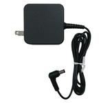 ACアダプタ R11AC ADP-30FW サン電子(PC)